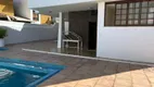 Foto 17 de Casa de Condomínio com 5 Quartos à venda, 682m² em Pituba, Salvador