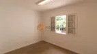 Foto 15 de Imóvel Comercial para venda ou aluguel, 123m² em Santo Amaro, São Paulo