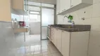 Foto 14 de Apartamento com 1 Quarto à venda, 70m² em Jardim das Acacias, São Paulo