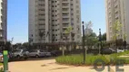 Foto 21 de Apartamento com 3 Quartos à venda, 171m² em Butantã, São Paulo