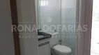 Foto 23 de Sobrado com 3 Quartos à venda, 101m² em Jardim Palmares, São Paulo