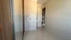 Foto 18 de Apartamento com 3 Quartos à venda, 58m² em Jardim Paranapanema, Campinas