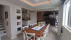 Foto 16 de Casa de Condomínio com 3 Quartos à venda, 180m² em Glória, Joinville