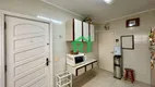 Foto 31 de Apartamento com 3 Quartos à venda, 150m² em Jardim Astúrias, Guarujá