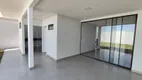 Foto 15 de Casa de Condomínio com 3 Quartos à venda, 400m² em Taguatinga Norte, Brasília