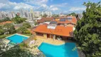 Foto 2 de Casa de Condomínio com 3 Quartos à venda, 375m² em Jardim das Colinas, São José dos Campos