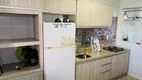 Foto 9 de Apartamento com 2 Quartos à venda, 77m² em Prainha, Torres