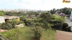 Foto 11 de Lote/Terreno à venda, 237m² em São João de Deus, Divinópolis