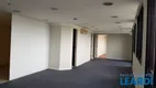 Foto 9 de Ponto Comercial para alugar, 49m² em Alto de Pinheiros, São Paulo