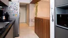 Foto 42 de Apartamento com 2 Quartos à venda, 98m² em Brooklin, São Paulo