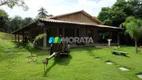 Foto 4 de Fazenda/Sítio com 1 Quarto à venda, 6m² em Zona Rural, Jaboticatubas