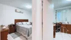Foto 22 de Casa de Condomínio com 3 Quartos à venda, 120m² em Urbanova, São José dos Campos