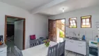 Foto 6 de Casa com 3 Quartos à venda, 210m² em Petrópolis, Novo Hamburgo