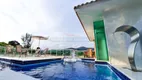 Foto 19 de Casa com 3 Quartos à venda, 280m² em Barra de Maricá, Maricá