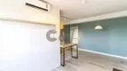 Foto 4 de Apartamento com 2 Quartos à venda, 55m² em Santo Amaro, São Paulo