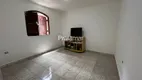 Foto 8 de Apartamento com 3 Quartos à venda, 125m² em Cidade Náutica, São Vicente