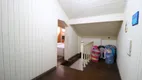 Foto 47 de Casa de Condomínio com 5 Quartos à venda, 444m² em Tucuruvi, São Paulo