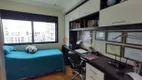 Foto 22 de Apartamento com 3 Quartos à venda, 159m² em Jardim Anália Franco, São Paulo