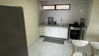 Foto 7 de Apartamento com 2 Quartos à venda, 98m² em Ponta Negra, Natal