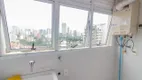 Foto 43 de Cobertura com 2 Quartos à venda, 160m² em Vila Madalena, São Paulo