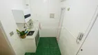 Foto 18 de Apartamento com 1 Quarto à venda, 40m² em Botafogo, Rio de Janeiro