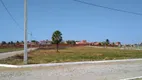 Foto 2 de Lote/Terreno com 1 Quarto à venda, 150m² em Jurema, Caucaia