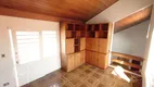 Foto 35 de Casa com 3 Quartos à venda, 420m² em Santo Amaro, São Paulo