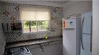 Foto 16 de Apartamento com 2 Quartos à venda, 52m² em Centro, Diadema