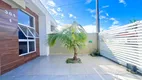Foto 3 de Casa de Condomínio com 3 Quartos à venda, 108m² em Nereidas, Guaratuba
