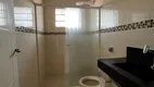 Foto 16 de Casa de Condomínio com 3 Quartos à venda, 236m² em Lenheiro, Valinhos