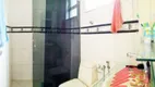 Foto 13 de Sobrado com 3 Quartos à venda, 215m² em Ipiranga, São Paulo