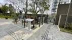Foto 46 de Apartamento com 2 Quartos à venda, 154m² em Jardim, Santo André