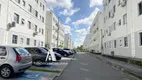 Foto 17 de Apartamento com 2 Quartos à venda, 50m² em Piedade, Jaboatão dos Guararapes