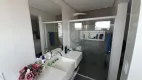 Foto 15 de Sobrado com 1 Quarto à venda, 296m² em Vila Prudente, São Paulo