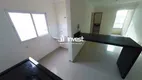 Foto 4 de Apartamento com 2 Quartos à venda, 53m² em Olinda, Uberaba