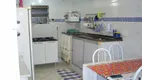 Foto 12 de Casa com 3 Quartos à venda, 130m² em Linhares, Juiz de Fora