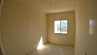 Foto 5 de Casa com 2 Quartos à venda, 87m² em Residencial Centro da Serra, Serra