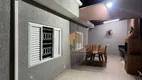 Foto 20 de Casa com 3 Quartos para venda ou aluguel, 250m² em Jardim Carlos Lourenço, Campinas