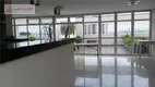 Foto 19 de Apartamento com 2 Quartos à venda, 75m² em Campos Eliseos, São Paulo