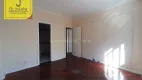 Foto 11 de Apartamento com 3 Quartos à venda, 95m² em Paineiras, Juiz de Fora