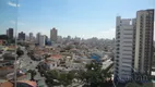 Foto 6 de Apartamento com 4 Quartos à venda, 215m² em Jardim Avelino, São Paulo