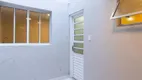 Foto 14 de Casa com 2 Quartos para alugar, 80m² em Vila Prudente, São Paulo