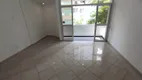 Foto 6 de Apartamento com 3 Quartos à venda, 110m² em Barro Vermelho, Vitória