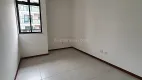 Foto 9 de Apartamento com 2 Quartos à venda, 102m² em Vivendas da Serra, Juiz de Fora