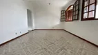 Foto 3 de Casa com 3 Quartos à venda, 210m² em Copacabana, Belo Horizonte