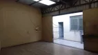 Foto 43 de Sala Comercial para alugar, 380m² em Vila Bertioga, São Paulo