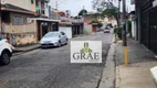Foto 12 de Sobrado com 3 Quartos à venda, 131m² em Vila Clarice, Santo André