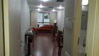 Foto 9 de Consultório para venda ou aluguel, 30m² em Barra da Tijuca, Rio de Janeiro