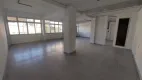 Foto 2 de Ponto Comercial para alugar, 77m² em Centro, Petrópolis