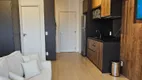 Foto 11 de Apartamento com 1 Quarto para alugar, 24m² em Butantã, São Paulo